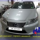 제이엠케이모터스 이미지