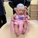 지오에이디자인 | 아기 단두증 두상교정헬멧후기 지오헬멧 부산경남지사 헬멧가격 단두수치 지오헬멧주차장