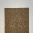 제주도립 김창열미술관 이미지