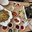 울산식당 이미지