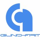 주식회사 수성 이미지