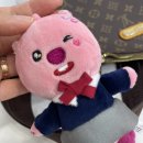 짱구네인형뽑기