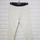 완사시장 이미지