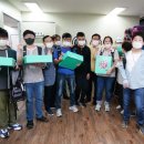 더원직업훈련센터 이미지
