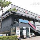 천지연안양점 이미지