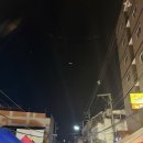 치앙마이 Wua Lai Walking Street Saturday Market 후기 | 올드타운 남쪽 야시장 먹거리 & 동선 꿀팁