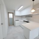 당동 주공 4 이미지