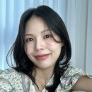 나현헤어 이미지
