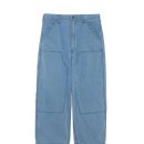 코튼필드 이미지