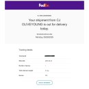 수협쇼핑(온라인몰) | 캐나다에서 올리브영 온라인몰 쇼핑 후기