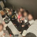 K스타 태권도장 네이버블로그