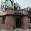 천왕성 - 군산시 칠성안1길 17 | 강남 신논현역 카페 우주컨셉 궤도 힉스커피 무스케이크 후기
