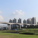 작은한강 부군당(한남제2부군당) 이미지