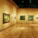 제주도립미술관 이미지