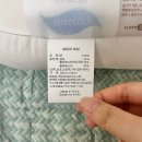 슬립앤슬립 아이유베개 내돈내산 후기, 경추베개로 어떨까?