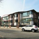 분당-104 이미지