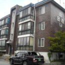 수레로9번길2 이미지