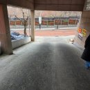 포항시북구67 | 포항 아기랑 키즈카페 월드킹 내돈내산 주차 이용 요금 시설