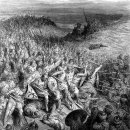 고대1097 이미지