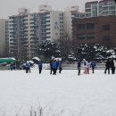 신가초교 이미지