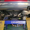 MMR 팩토리 이미지