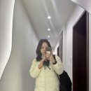 세실미용실 이미지