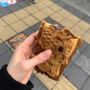 (주)한국오일뱅주유소 | 월간은찡 2월 #2023년