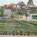 외식1번가 이미지