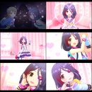 러블리PC방 이미지