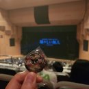 두곡할머니 | [2024.10.22] 2024 시끄러운 무인(騒々しい無人) 나고야 센츄리홀 + 나고야 여행기