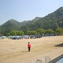 함백여고 이미지