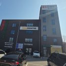 수피아마트 | 고물가 시대 생존기~ 대전가구단지 방황 끝! 가성비 성지 '수앤수피아 본점' 득템 후기