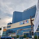 라한호텔 포항 이미지