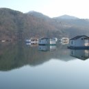 차평낚시터 이미지