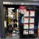 이마트24 김천율곡점 이미지