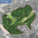 진암근린공원 동부교차로저널
