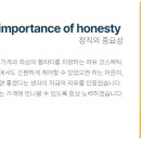 유코스메틱 이미지