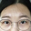 안경매니져평화점