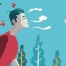 디클리셰 이미지