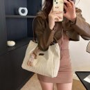 1108 이미지