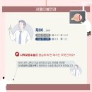 청주 서울다봄안과 스마일라식 후기