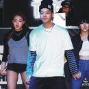 비트박스 - 서초구 | 비트박스