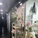 지에스25 뉴관악예은 이미지