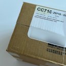 짐 크래커 | 대만 라뜰리에루터스 누가크래커 직구 후기｜대만 안 가도 먹는 방법