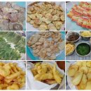 신우에너지(자) | 시간 컷 비용 컷 체지방 컷! 카테킨 다이어트, 에너지샵 컷팅볼트