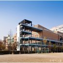 건축사사무소장건축 이미지