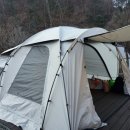 캠핑소리251 이미지