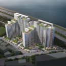 청담-109 이미지