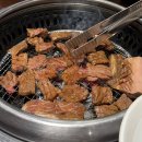 안양 인덕원 맛집 비소원, 모임에 제격인 식당. 다른건 …