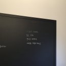 컴팩트 프리덤 이미지